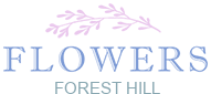 flowersforesthill.co.uk